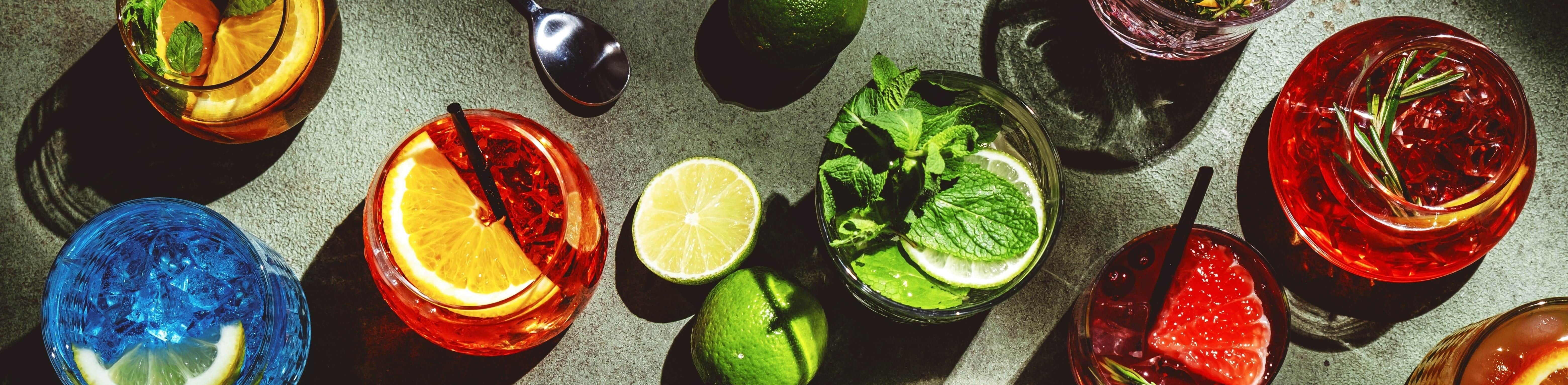 BWS Category Insights